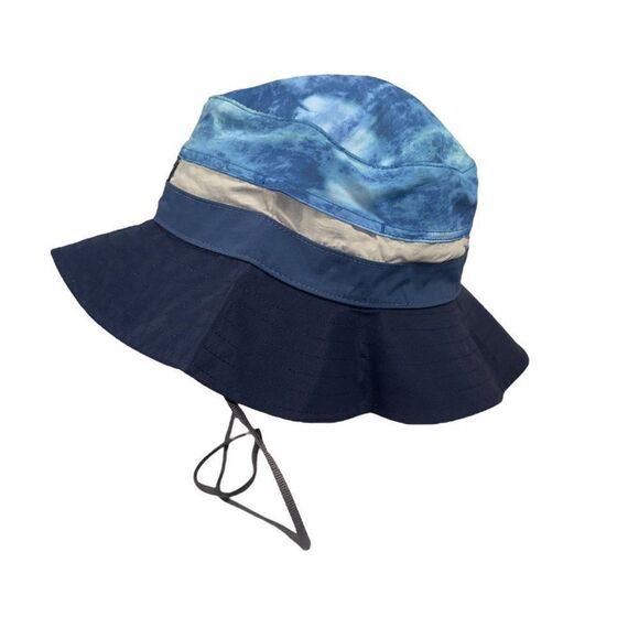 Buff x National Geographic Zonkor Booney Bucket Hat Small / Medium NWT - Picture 2 of 8